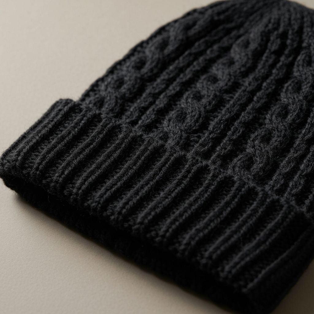Beanie